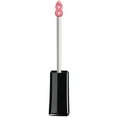 L'Oreal Paris Infallible Pro Gloss Plump Cream Lip Gloss, Blossom, 0.21 fl oz