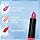 COVERGIRL Exhibitionist Cream Lipstick, Orange AF