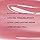 L'Oreal Paris Infallible Pro Gloss Plump Lip Gloss with Hyaluronic Acid, Long Lasting Plumping Shine, Lips Look Instantly Fuller and More Plump, Mauve Glow , 0.21 fl. oz.