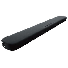 Yamaha ATS-1090 Sound Bar with Built-in Subwoofers and Alexa Built-in