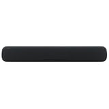 Yamaha ATS-1090 Sound Bar with Built-in Subwoofers and Alexa Built-in