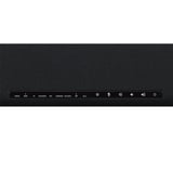 Yamaha ATS-1090 Sound Bar with Built-in Subwoofers and Alexa Built-in