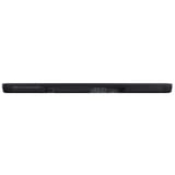 Yamaha ATS-1090 Sound Bar with Built-in Subwoofers and Alexa Built-in