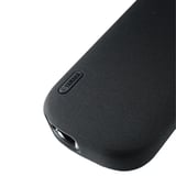 Yamaha ATS-1090 Sound Bar with Built-in Subwoofers and Alexa Built-in
