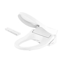 KOHLER C3-325 ROTATING