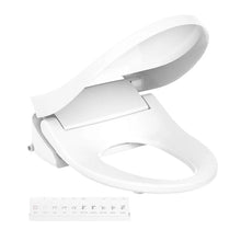 KOHLER C3-325 ROTATING