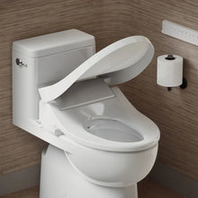 KOHLER C3-325 ROTATING