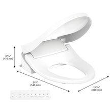 KOHLER C3-325 ROTATING