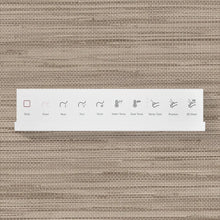 KOHLER C3-325 ROTATING