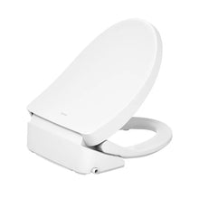 KOHLER C3-325 ROTATING