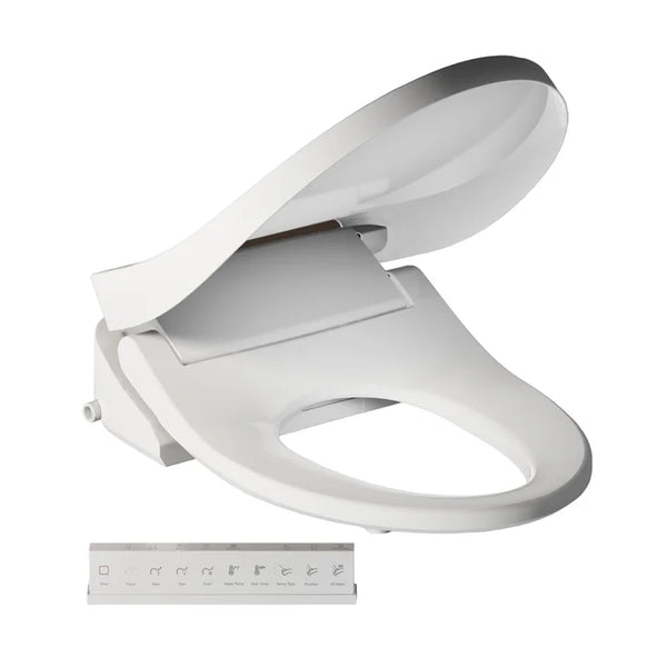 KOHLER C3-325 ROTATING