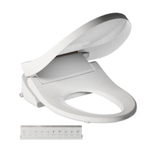 KOHLER C3-325 ROTATING