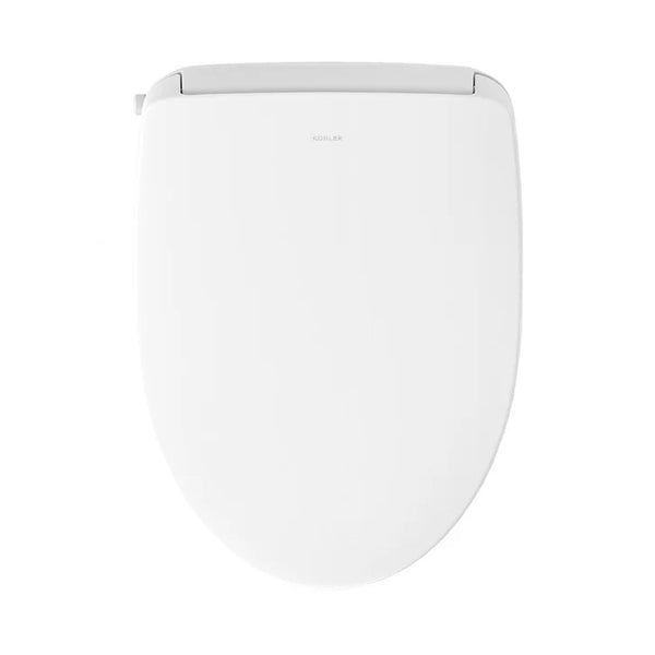 KOHLER C3-325 ROTATING