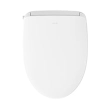 KOHLER C3-325 ROTATING