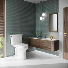 TOTO Drake 2-piece Elongated Toilet