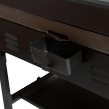 Blackstone 36 in. Griddle with Hinged Hood, Front Shelf and Soft Cover