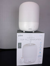Pure Enrichment Easy-Fill 0.79G Humidifier Bonus Bundle, 2-pack
