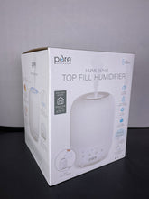 Pure Enrichment Easy-Fill 0.79G Humidifier Bonus Bundle, 2-pack