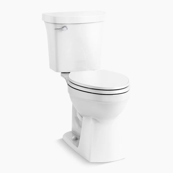 Kohler Maxton Two-Piece Toilet