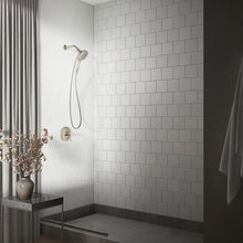 Kohler Tellin Multifunction 1.75GPM Handshower