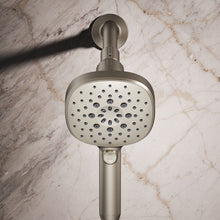 Kohler Tellin Multifunction 1.75GPM Handshower
