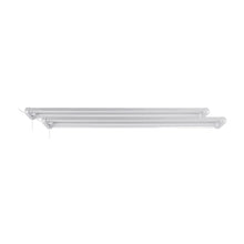 Feit 5,000 Lumen Shop Light, 2-pack