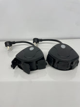 Feit Electric Triple Outlet Outdoor Smart Plugs 2-pack