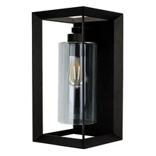 Feit LED Coach Lantern 14