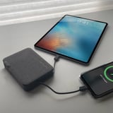 PowerHub Max All-in-One 15K mAh Charger
