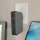 PowerHub Max All-in-One 15K mAh Charger