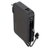 PowerHub Max All-in-One 15K mAh Charger