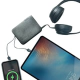 PowerHub Max All-in-One 15K mAh Charger