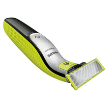 Philips One Blade Face & Body Shaver Set