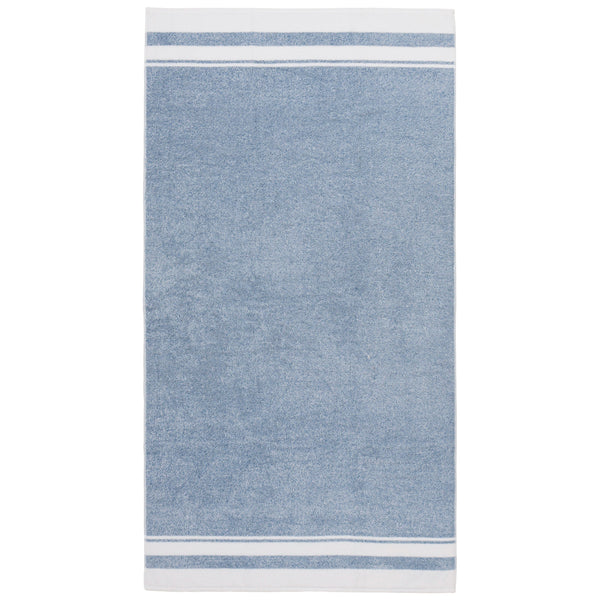 SAFDIE FASHION BATH SHEET ASSORTED COLORS