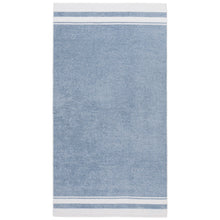 SAFDIE FASHION BATH SHEET ASSORTED COLORS