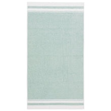 SAFDIE FASHION BATH SHEET ASSORTED COLORS