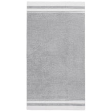 SAFDIE FASHION BATH SHEET ASSORTED COLORS