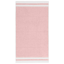 SAFDIE FASHION BATH SHEET ASSORTED COLORS