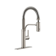 Kohler Provo Semi-Pro Kitchen Faucet