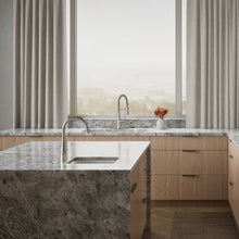 Kohler Provo Semi-Pro Kitchen Faucet