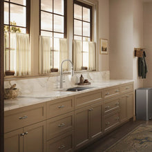 Kohler Provo Semi-Pro Kitchen Faucet