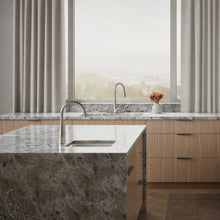 Kohler Bevin Pull-down Kitchen Faucet