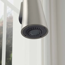 Kohler Bevin Pull-down Kitchen Faucet