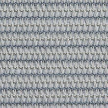 Coolaroo 13' x 7' Rectangle Shade Sail - Light Gray