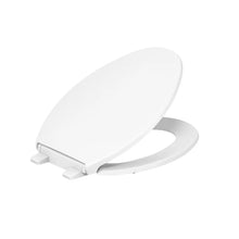 Kohler Layne Quick Release Toilet Seat