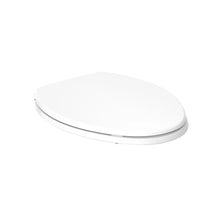 Kohler Layne Quick Release Toilet Seat