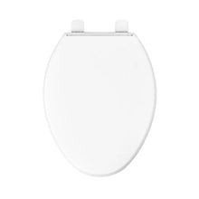 Kohler Layne Quick Release Toilet Seat