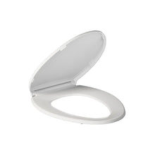 Kohler Layne Quick Release Toilet Seat