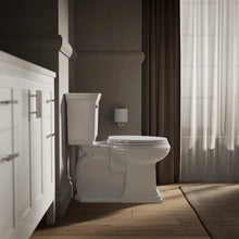 Kohler Layne Quick Release Toilet Seat