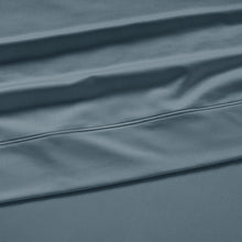 Hotel Signature 800 Thread Count Cotton 6-piece Sheet Set_Full_Dark Blue